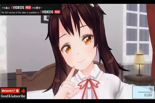 Phim Sex Anime Nhật Bản handjob và thổi kèn